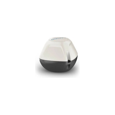 Garmin Striker Cast 010-02246-00