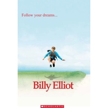 Billy Elliot