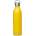 Qwetch Бутилка Isotherm ACTIVE, 1 l - Matte Curry