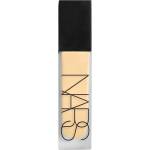 Nars Natural Matte Longwear Foundation дълготраен фон дьо тен с матиращ ефект цвят BRUGES 30ml