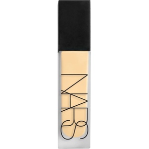 Nars Natural Matte Longwear Foundation дълготраен фон дьо тен с матиращ ефект цвят BRUGES 30ml