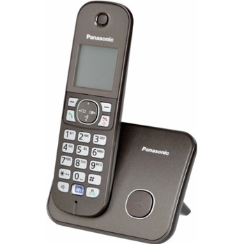 Panasonic KX-TG6811