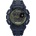 Sekonda S-1677E.05