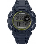Sekonda S-1677E.05 Часовници