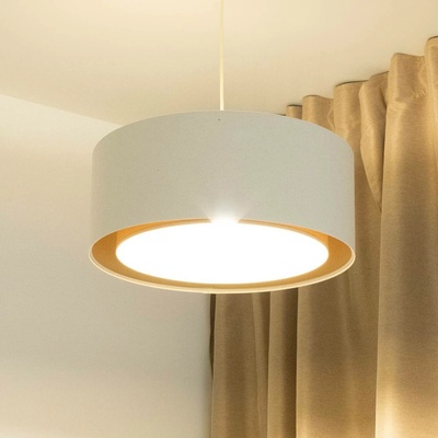 Maco Design 06A-004-50
