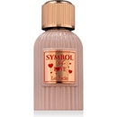 La Fede Symbol of Love EDP 100 ml
