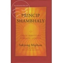 Princip Shambhaly