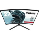Image 1 of iiyama G-MASTER GB2766HSU