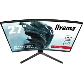 Image 1 of iiyama G-MASTER GB2766HSU