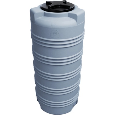 UHPlast V 505L sivý