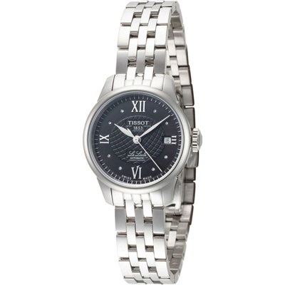 Tissot T41.1.183.56