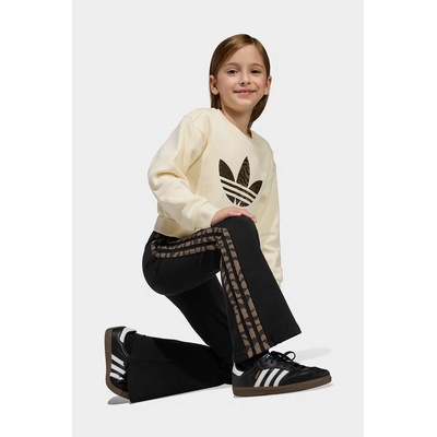 adidas Originals Детски анцуг adidas Originals (KD5814)