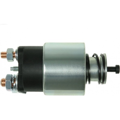 AS-PL Elektromagnetický spínač pre štartér SS3102S