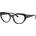 Vogue VO5560 W44