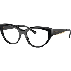 Vogue VO5560 W44