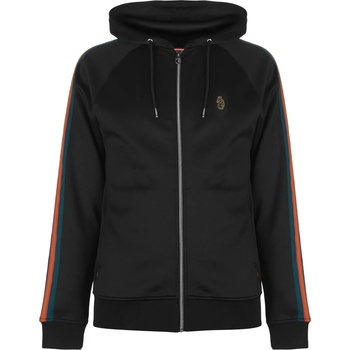 Image 1 of Luke Sport Блуза Luke Sport Dalgliesh Sweater - Black