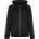 Luke Sport Блуза Luke Sport Dalgliesh Sweater - Black