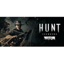 Hunt: Showdown 1896