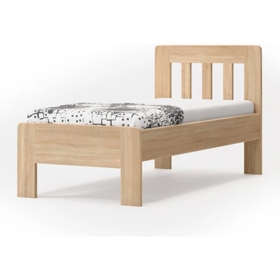 Domestav ELLA Dream Buk