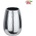 Wenko-Wenselaar GmbH & Co. KG, Germany Поставка за четки за зъби Wenko, Dakar