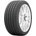 Toyo Proxes Sport XL 235/45 R17 97Y