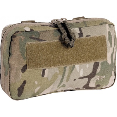 Tasmanian Tiger Leader Admin Multicam