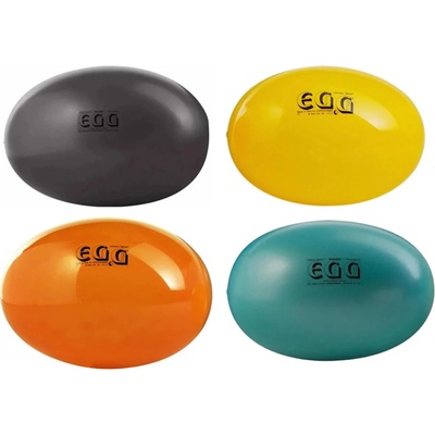 LEDRAGOMMA EGG 55 cm