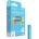Panasonic Panasonic Eneloop батерия AAA, 4 бр (8014664)