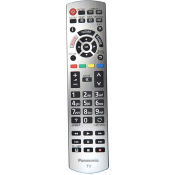 Diaľkový ovládač Panasonic N2QAYB001247