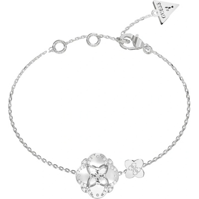 Guess Dámsky náramok JUBB05503JWRHS