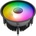 Thermaltake UX150 ARGB (CL-P146-CA13SW-A)