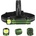 Olight Perun 3