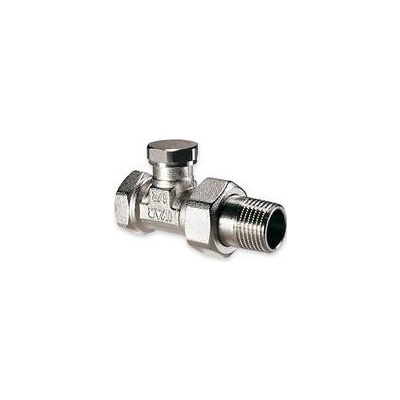 IVAR CS 1/2" DD 301 500642EM