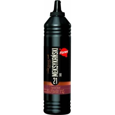 Fanex dresing Mexický 1 kg