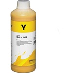 INKTEC Бутилка с мастило INKTEC за Epson, T2424/ T2434/ T2564/ T2614/ T2634/ T2694/ T2734/ T273XL4, Yellow, 1000 ml (INKTEC-EPS-014-1LY) - stokatastoki
