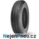 Osobné pneumatiky Nordexx NS3000 175/65 R14 82T