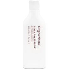 Original & Mineral Seven Day Miracle hydratační maska 250 ml