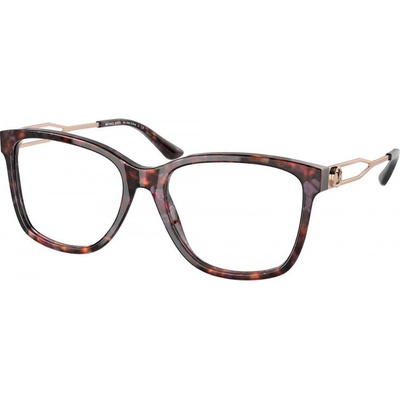 MICHAEL KORS SITKA MK4088 3099