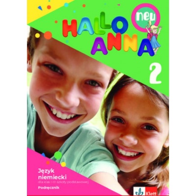 Hallo Anna Neu 2 KB LEKTORKLETT