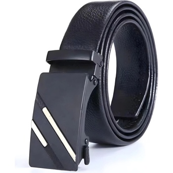 HARAHU Колан hu-34905 - Черен / Тип / 2 kp34905 (hu-34905)