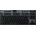 Logitech G915 TKL GL Tactile US (920-009503)