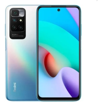 Image 16 of Xiaomi Redmi 10 2022 64GB 4GB RAM Dual