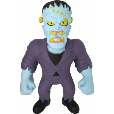 Flexi Monster Maxi Frankenstein