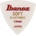 Ibanez BEL8ST10