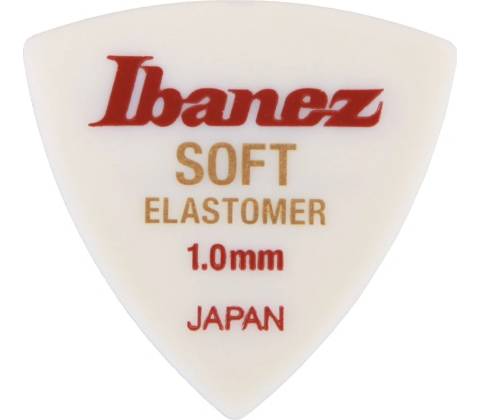 Ibanez BEL8ST10
