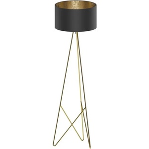 EGLO Camporale 39231