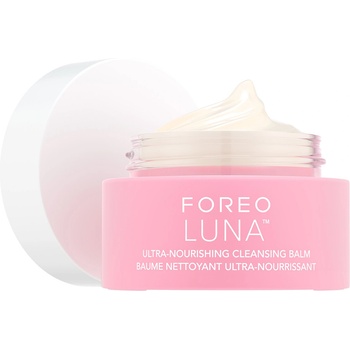 FOREO LUNA Ultra Nourishing Cleansing Balm 75ml ПОЧИСТВАЩ БАЛСАМ дамски 75ml