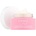FOREO LUNA Ultra Nourishing Cleansing Balm 75ml ПОЧИСТВАЩ БАЛСАМ дамски 75ml