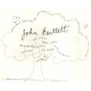 Bartlett,john David: Driftin LP