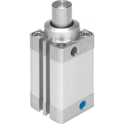 Komponent - DFSP-50-20-D5-PA Festo